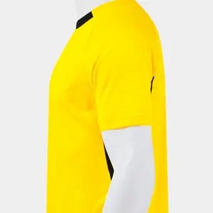 Maillot Joma Kick Pro image-2