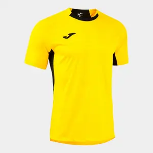 Maillot Joma Kick Pro image-3