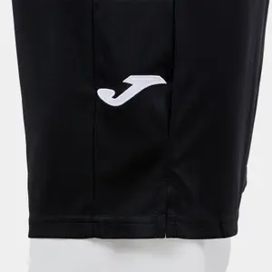 Short Joma Game image-1
