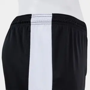 Short Joma Game image-2