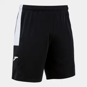 Short Joma Game image-3