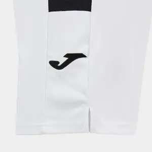 Short Joma Game image-1