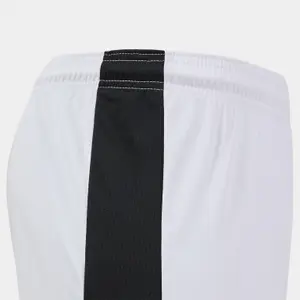 Short Joma Game image-2