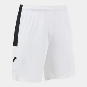 Short Joma Game image-3
