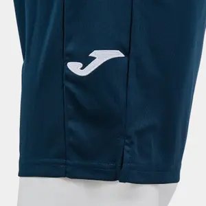 Short Joma Game image-1
