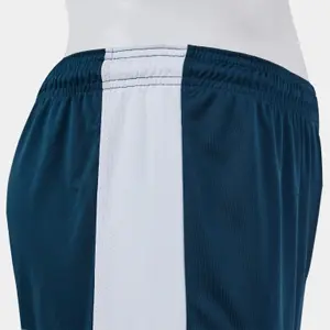 Short Joma Game image-2
