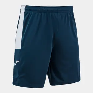 Short Joma Game image-3