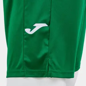 Short Joma Game image-1