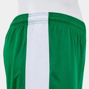 Short Joma Game image-2