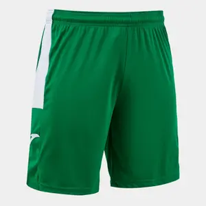Short Joma Game image-3