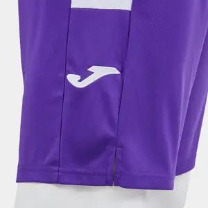 Short Joma Game image-1
