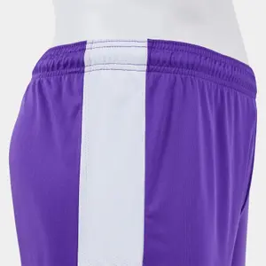 Short Joma Game image-2