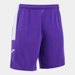 Short Joma Game image-3