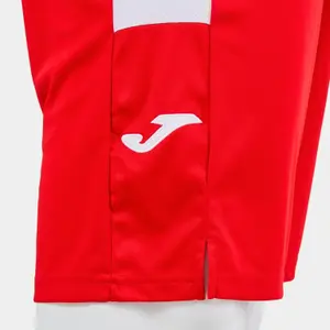 Short Joma Game image-1