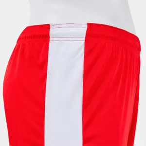 Short Joma Game image-2