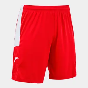 Short Joma Game image-3