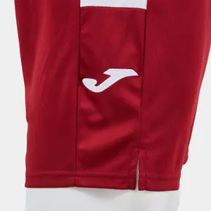 Short Joma Game image-1