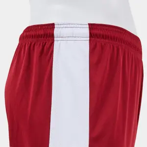 Short Joma Game image-2