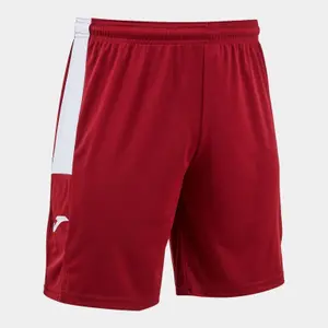 Short Joma Game image-3