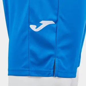 Short Joma Game image-1