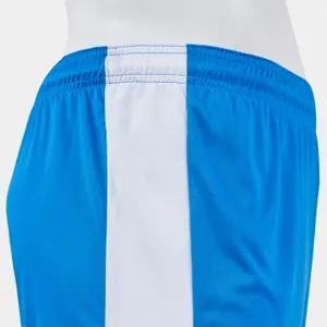 Short Joma Game image-2