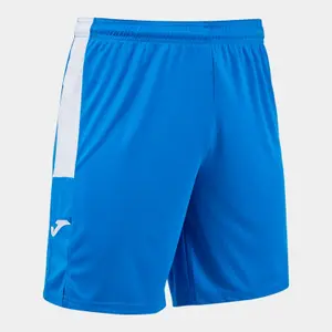 Short Joma Game image-3