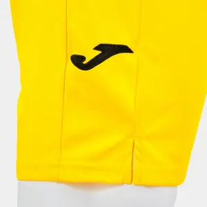 Short Joma Game image-1