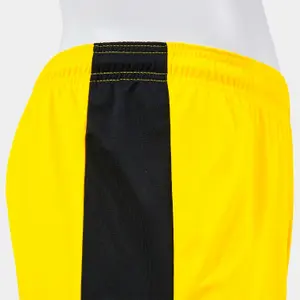 Short Joma Game image-2