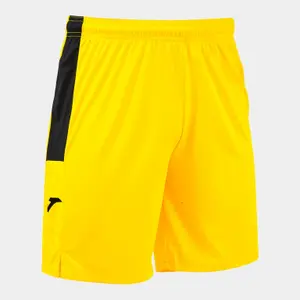Short Joma Game image-3