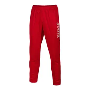 product-sibling