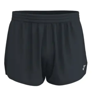 Curta Joma R-City image-0