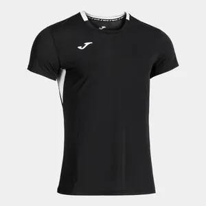 Camisola Joma Smash image-1