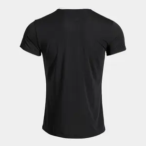 Camisola Joma Smash image-2