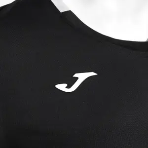 Camisola Joma Smash image-3