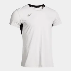 Camisola Joma Smash image-1
