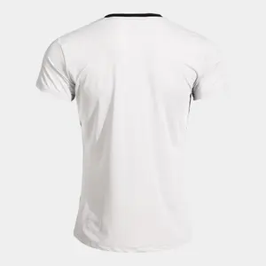Camisola Joma Smash image-2