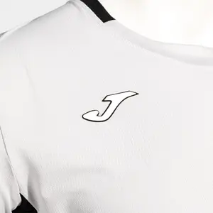 Camisola Joma Smash image-3