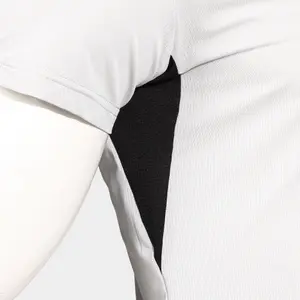Camisola Joma Smash image-4
