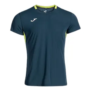 Camisola Joma Smash image-0