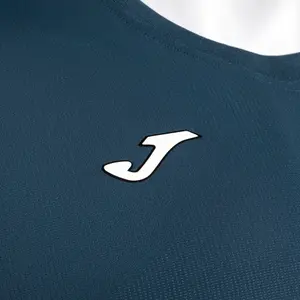 Camisola Joma Smash image-1