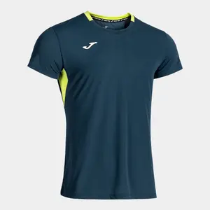 Camisola Joma Smash image-2