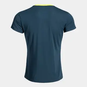 Camisola Joma Smash image-3