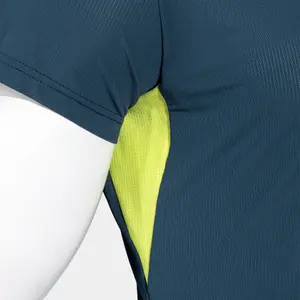 Camisola Joma Smash image-4