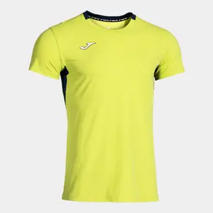 Camisola Joma Smash image-1