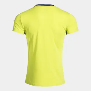 Camisola Joma Smash image-2