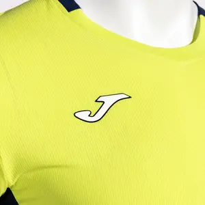 Camisola Joma Smash image-3
