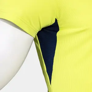 Camisola Joma Smash image-4