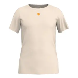 Maillot Joma Gym image-0