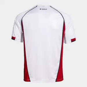 Maillot Joma Rétro Mondial 2026 image-2