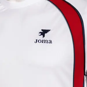 Maillot Joma Rétro Mondial 2026 image-3